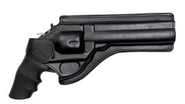 Puzdro ASG Dan Wesson 715, holster 6-8"