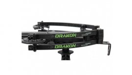 Kuša Junxing Drakon 100lb
