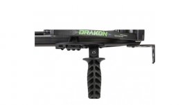 Kuša Junxing Drakon 100lb