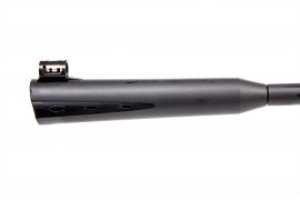 Vzduchovka Gamo Quiet Cat SET 4,5mm - 21J