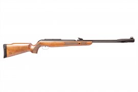 Vzduchovka Gamo CF-X Royal 4,5 mm - 20J