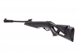 Vzduchovka Gamo Whisper X 4,5 mm - 24J