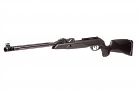 Vzduchovka Gamo Speedster IGT 10x GEN2 4,5mm - 24J