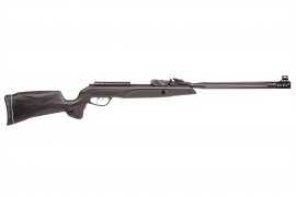 Vzduchovka Gamo Speedster IGT 10x GEN2 4,5mm - 24J