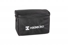 Termovízny zameriavač Hikmicro Thunder TE25