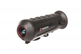 Termovízny monokulár Hikmicro Lynx PRO LE10
