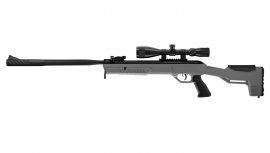 BAZAR - Vzduchovka Crosman Mag-Fire Extreme 5,5 mm