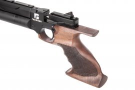 Vzduchová pištoľ Reximex RPA W 5,5 mm
