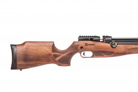 Vzduchovka Reximex Daystar W 5,5 mm