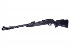 Vzduchovka Gamo CF-X 5,5mm - 20J