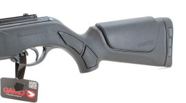 Vzduchovka Gamo Shadow DX 4,5mm - 24J