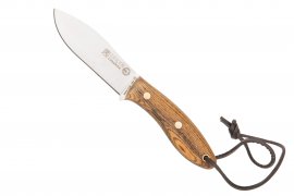 Nôž Joker Canadiense CB114 10,5 cm