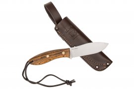 Nôž Joker Canadiense CB114 10,5 cm