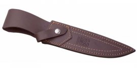 Nôž Joker Jabato CT-27 14 cm