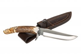 Nôž Joker Jabato CT-33 14 cm