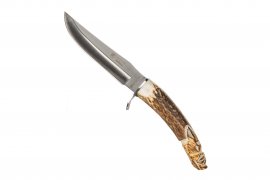 Nôž Joker Jabato CT-33 14 cm