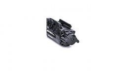Pištoľová baterka Nextorch WL11