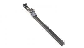 Saber Tactical FX Impact Extended Picatinny