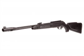 Vzduchovka Gamo CF-X 4,5 mm - 20J