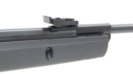 Vzduchovka Gamo Big Cat 1000 5,5 mm - 24J
