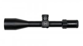 Puškohľad Element Titan 5-25x56 FFP APR-1C MRAD