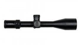 Puškohľad Element Titan 5-25x56 FFP APR-1C MRAD