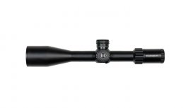 Element Titan 5-25x56 FFP APR-2D MRAD