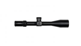 Puškohľad Element Titan 5-25x56 FFP EHR-2D MOA