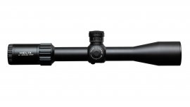 Element Helix 4-16x44 FFP APR-2D MRAD