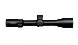 Puškohľad Element Helix 6-24x50 SFP APR-1C MRAD