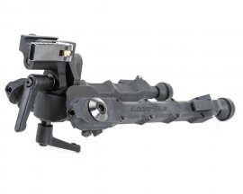 Bipod Accu-Tac PC-5
