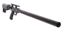 Vzduchovka Evanix Rex-FA 5,5mm