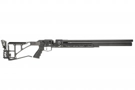 Vzduchovka FX Dreamline Saber Tactical 6,35 mm
