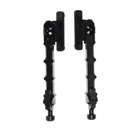 Dvojnožka Swiss Arms M-LOK