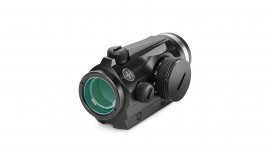 Kolimátor Hawke Vantage Red Dot 1x25 3MOA 9-11mm