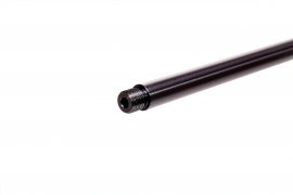 Hlaveň Taipan Veteran extra long 700mm 5,5