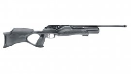 Vzduchovka Walther Rotex RM8 Varmint 5,5mm FP