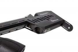 Vzduchovka RTI Prophet II 5,5mm Performance Black