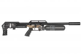 Vzduchovka FX Impact M3 Standard 5,5 mm Bronze