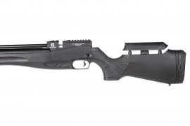 Vzduchovka Reximex Daystar S 4,5 mm