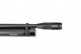 Vzduchovka Reximex Daystar S 4,5 mm