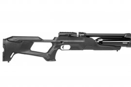 Vzduchovka Reximex Accura 4,5mm
