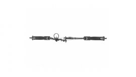 Luk Poe Lang Predator III 35-65lb čierny