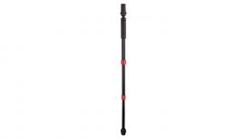 Monopod Barnett pre kuše