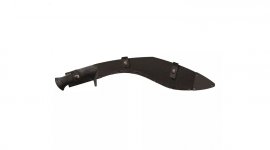Kukri mačeta Cold Steel pochva.jpg