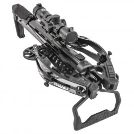 Kuše Killer Instinct SWAT X1 195lb 5.jpg