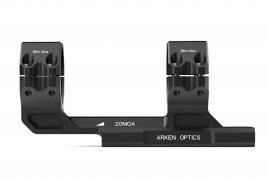 arken montaz 20 moa 02