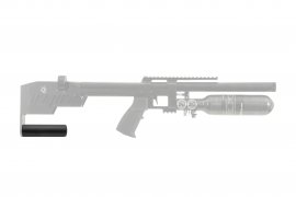 bagrider rti 02