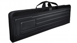 Pouzdro Evolution 42 in (106.7) EVA Tactical single 2.jpg