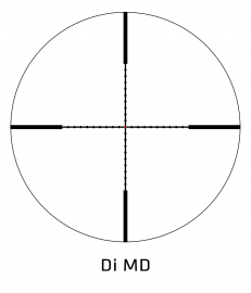 Puškohled Delta Optical Titanium HD 4-24x50 Di MD MRAD 6.png